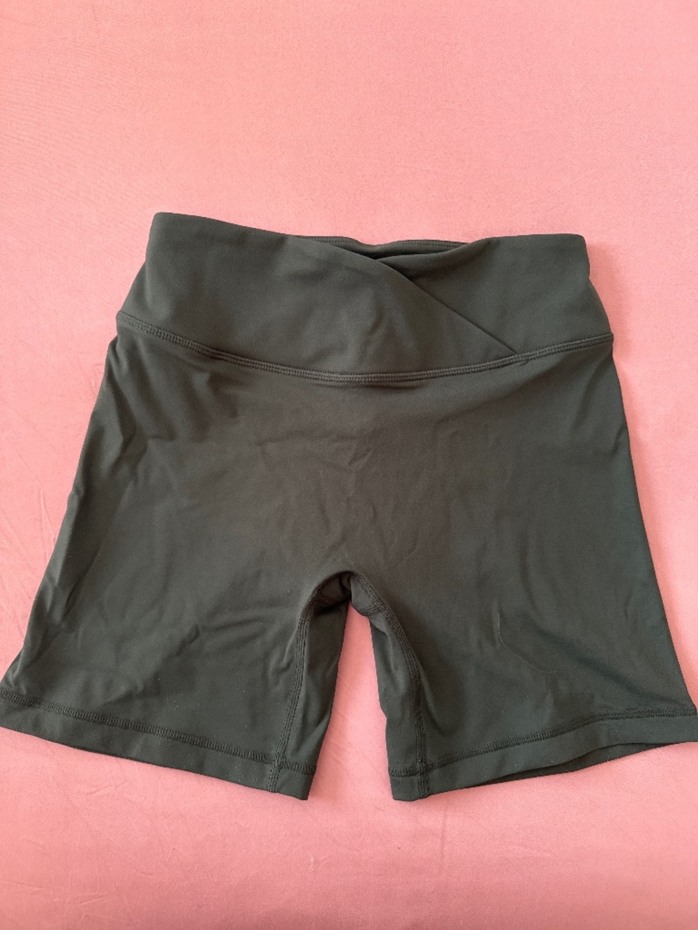Oner Active gym shorts